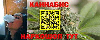 твердый Первоуральск
