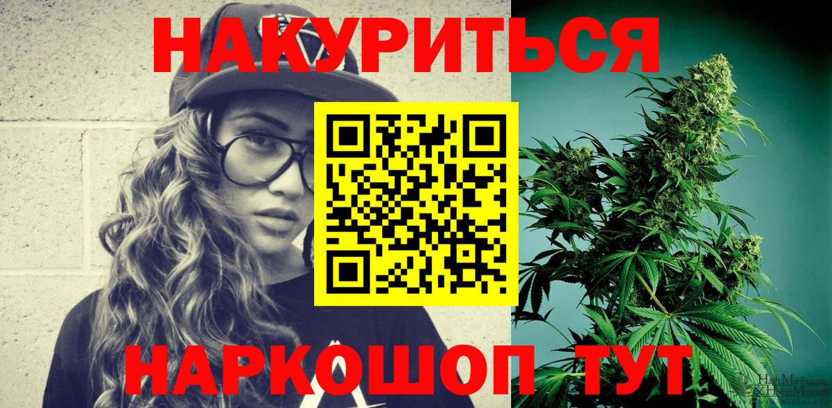 Каннабис сатива Тобольск